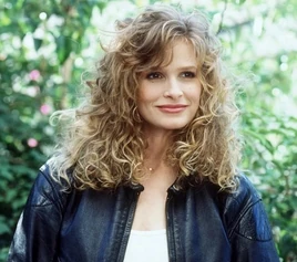 Profile-Linda Powell