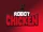 Robot Chicken