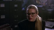 "I like bats."