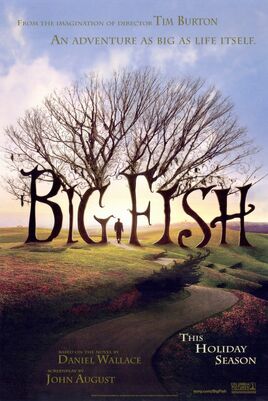 BigFish