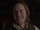Killian