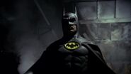 Batman-movie-screencaps.com-2826