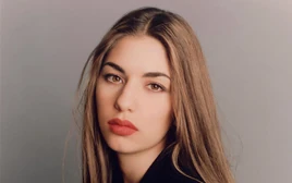 SofiaCoppola