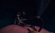 James-giant-peach-disneyscreencaps.com-6264.jpg (81 KB)