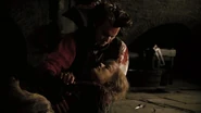 Sweeney-todd-movie-screencaps.com-12804.jpg (759 KB) Lucy's body being held by a remorseful Todd.