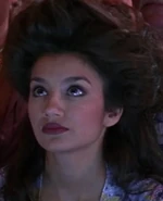 Stephanie Masoner as Gambler.jpg (38 KB) Gambler in Mars Attacks!