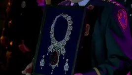 Batman-robin-movie-screencaps.com-4761