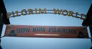 Pilgrim World Sign.webp (198 KB)
