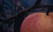 James-giant-peach-disneyscreencaps.com-1719.webp (17 KB)