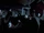 Nightmare-christmas-disneyscreencaps.com-168.jpg