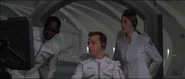 Planetapes-movie-screencaps.com-1186.jpg (545 KB)