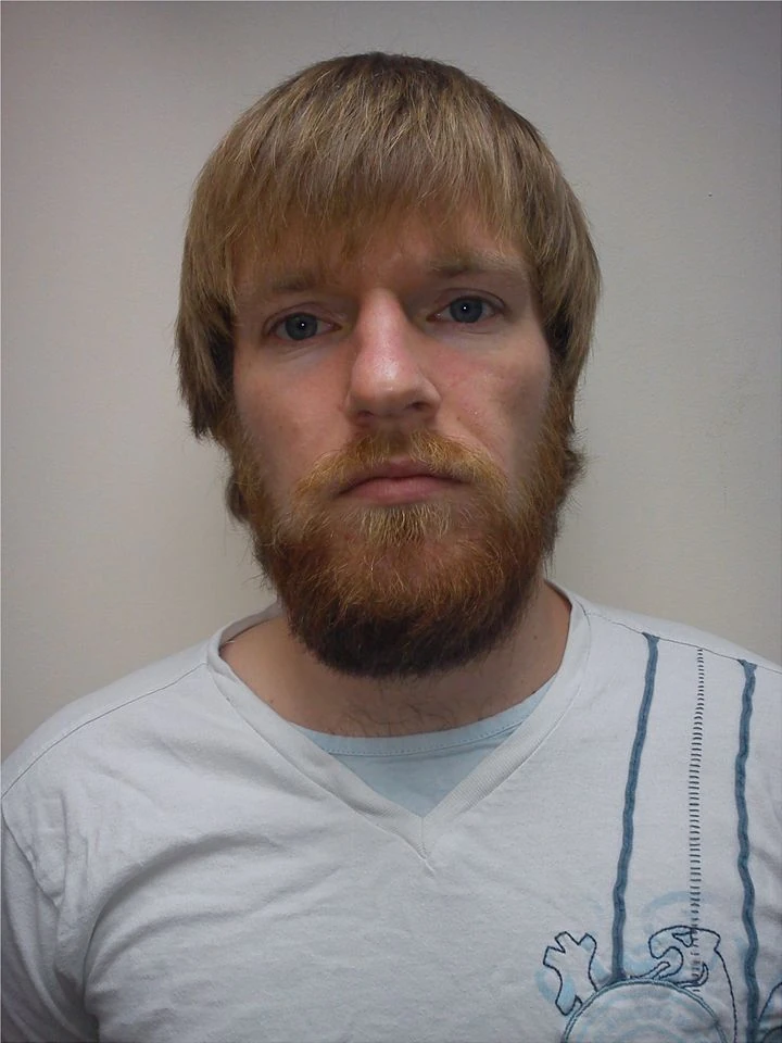 James Michael Rankin Tim Burton Wiki Fandom