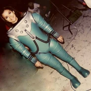 Stephanie Masoner MA 10.jpg (50 KB)