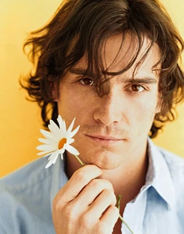BillyCrudup