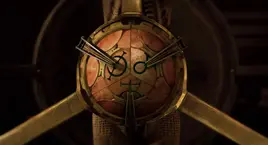 9-disneyscreencaps.com-66