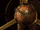 The Talisman