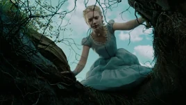 Alice-in-wonderland-disneyscreencaps.com-1324