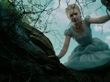 Alice's Theme