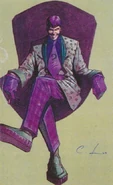 Riddler Costume 01-min.jpg (67 KB)