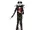 Monster High Skullector TNBC Jack Skellington.webp