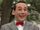 Pee-wee Herman