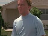 Jim