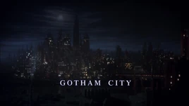 Batman-movie-screencaps.com-6