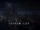 Gotham City
