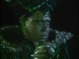 Genie of the Ring