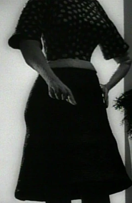 Mrs. Malloy