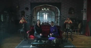 S2E2-Morticia & Bianca in the Rotwood Cottage.jpg (975 KB)