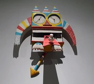 Clock.jpg (35 KB) Clock prop