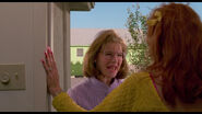 "Good morning, Joyce. Avon calling."