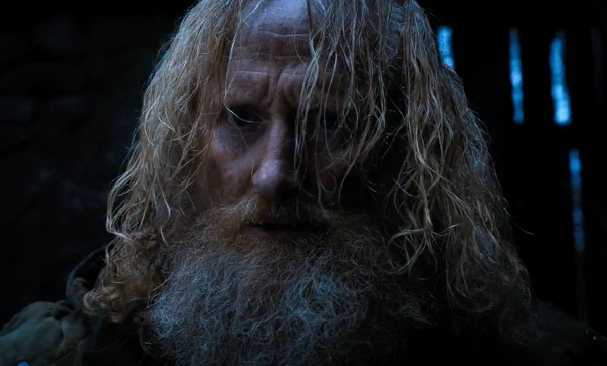 WHATEVER HAPPENED TO FABIAN visual data 8