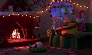 Nightmare-christmas-disneyscreencaps.com-1779.jpg (233 KB)