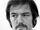 Michael Gambon