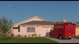 Edward-scissorhands-movie-screencaps.com-423