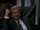 Mayor (Batman Returns)