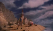 James-giant-peach-disneyscreencaps.com-2.jpg (502 KB)