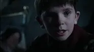 Charlie-and-the-chocolate-factory-disneyscreencaps.com-3034.webp (17 KB)