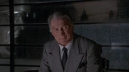 Batman-movie-screencaps.com-1627.jpg (195 KB) Grissom hearing Jack wanting to back out on the assignment.
