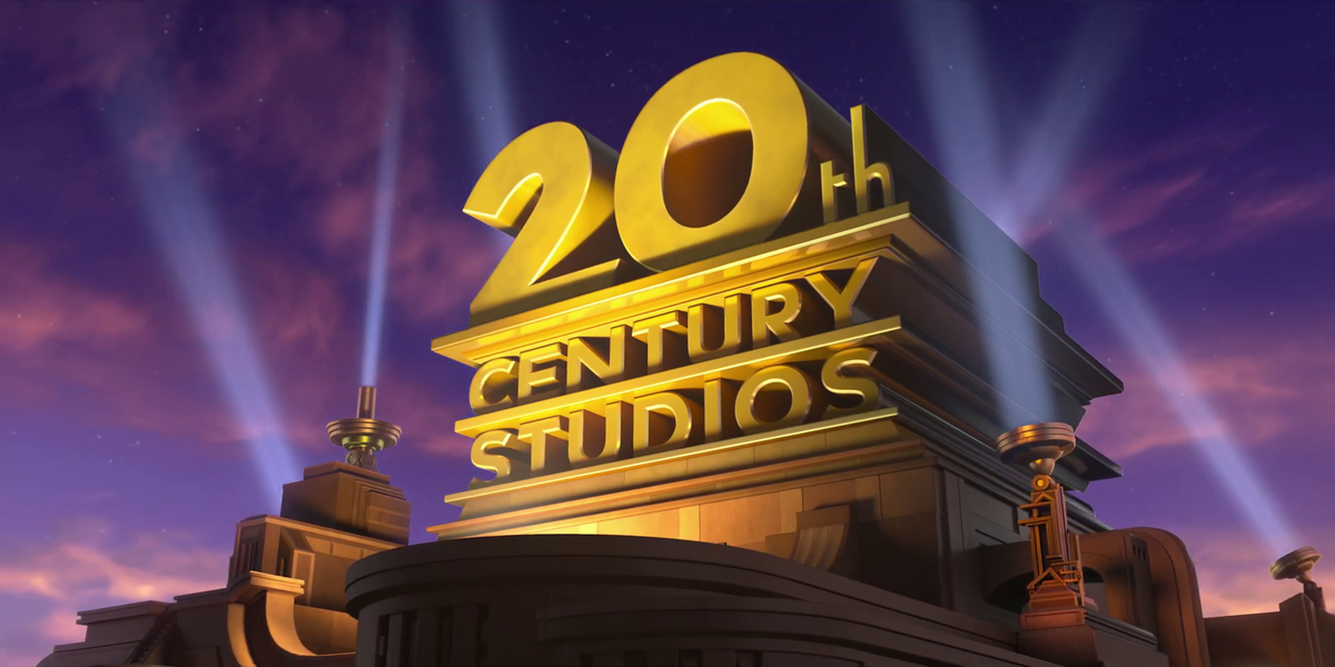 1200?cb=20230705185502