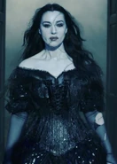 Profile-Delores.jpg (123 KB)