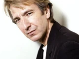 Alan Rickman