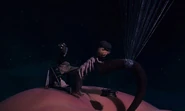 James-giant-peach-disneyscreencaps.com-6259.jpg (84 KB)