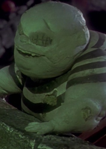エドム ディズニー トラディションCorpse Child ハロウィン 2020
