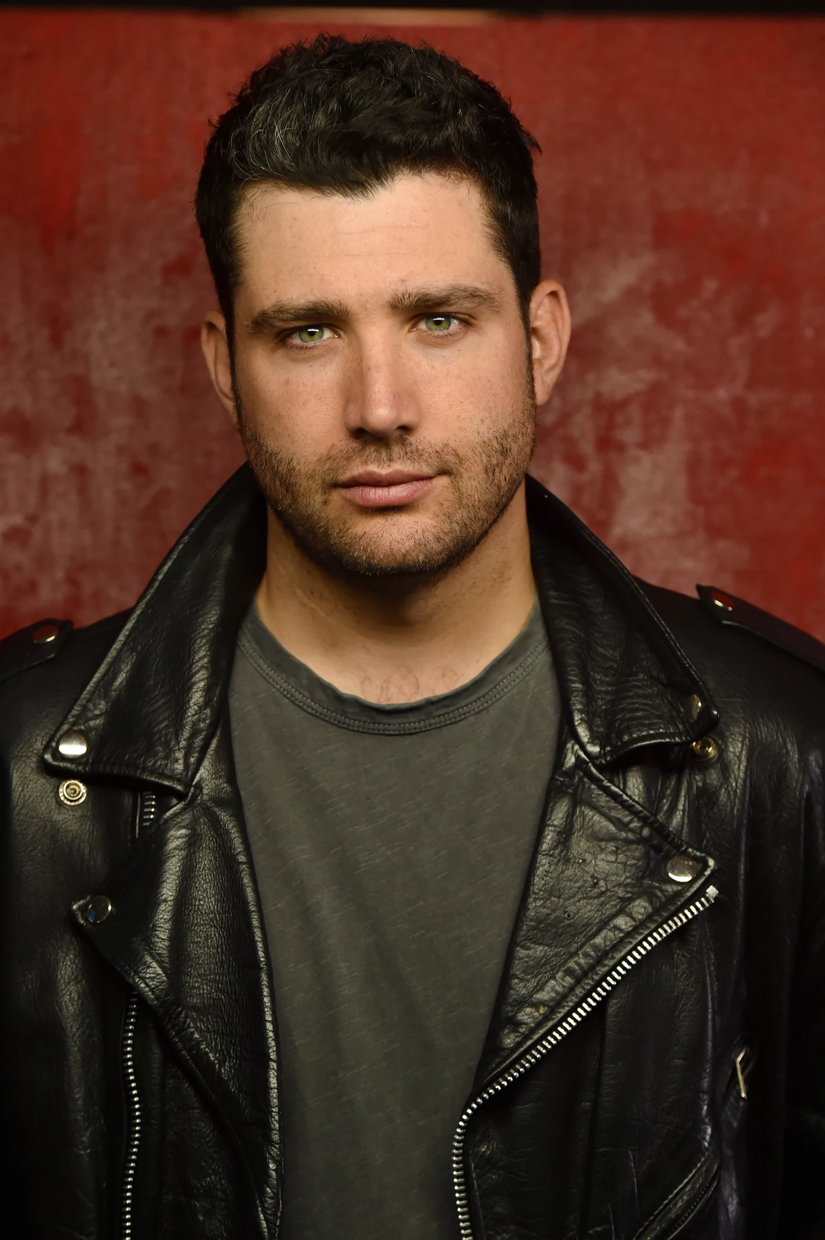 John Lowell Tim Burton Wiki Fandom