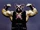 Bane