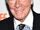 Christopher Plummer