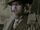 Max Eckhardt